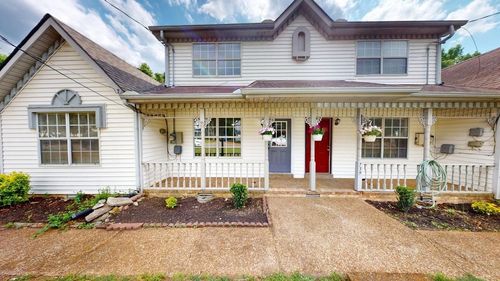 741 Lake Terrace Dr, Nashville, TN, 37217-4250 | Card Image