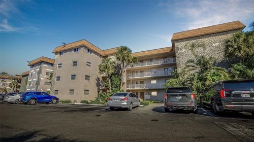 apt-101-2440 Sw 81st Ave, Davie, FL, 33324-5756 | Card Image