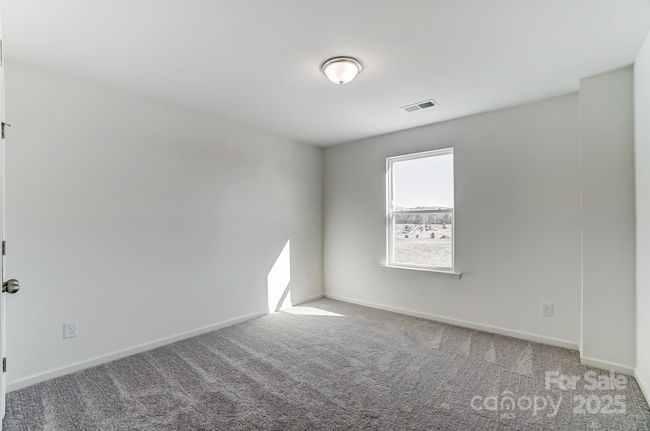 12320 Riceland Way, House other with 4 bedrooms, 3 bathrooms and null parking in Midland NC | Image 27