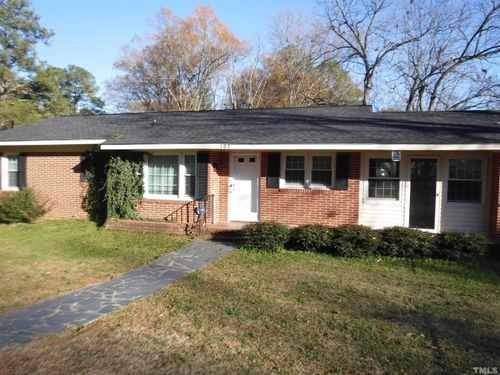 102 Ford Cir, Louisburg, NC, 27549-2222 | Card Image