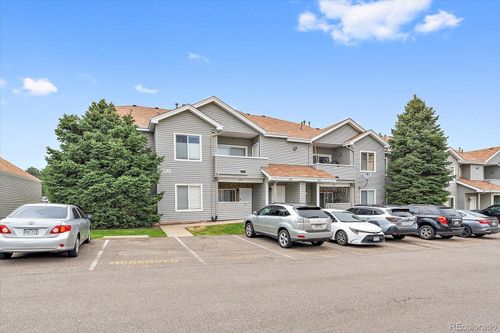 108-913 S Zeno Way, Aurora, CO, 80017 | Card Image