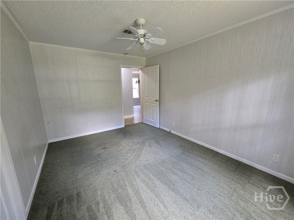 Residential in Springfield 2