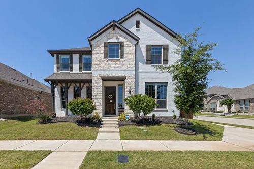 1709 Fagan St, Farmers Branch, TX, 75234-1478 | Card Image