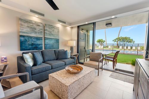 101-36 S Kihei Rd, Kihei, HI, 96753-8825 | Card Image