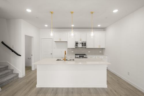 7625 Dakota Dr, Watauga, TX, 76148-1247 | Card Image