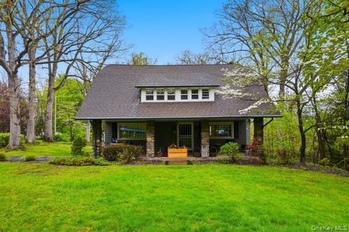 66 Summit Ave, Central Valley, NY, 10917-5005 | Card Image