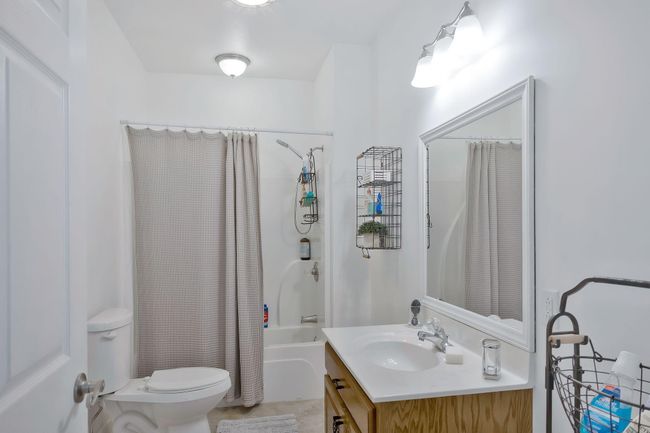 389 County Road 717, House other with 3 bedrooms, 2 bathrooms and null parking in Bryant AL | Image 28