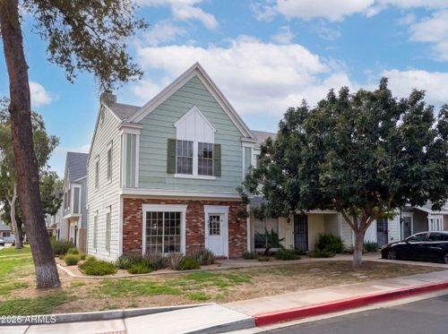 273-1601 N Saba St, Chandler, AZ, 85225-8472 | Card Image