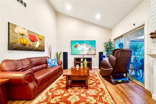 1777 Aspen Village Way, West Covina, CA, 91791 | Card Image