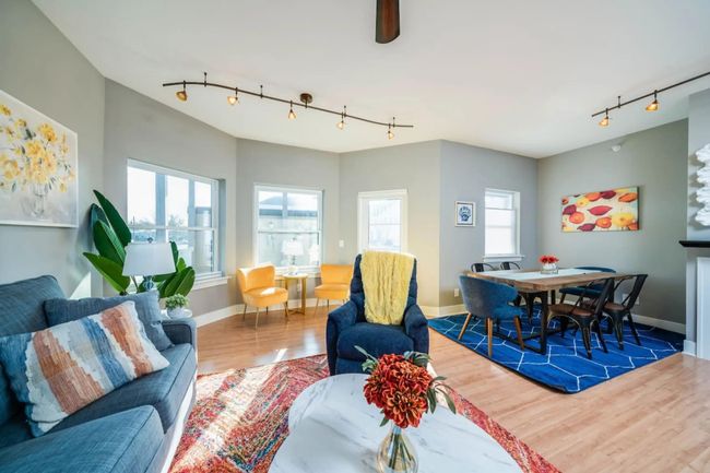 Living Space | Image 4