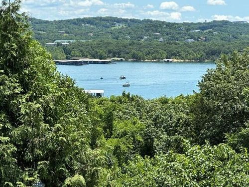 6-24 Village Trl, Branson, MO, 65616 | Card Image