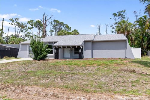 16834 Toledo Blade Blvd, Port Charlotte, FL, 33954-1673 | Card Image