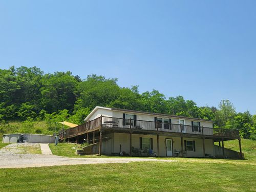 4405 Nixon Rd, Rising Sun, IN, 47040-9046 | Card Image