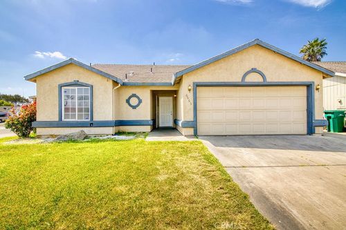 6665 Nicholas Pl, Winton, CA, 95388-9254 | Card Image