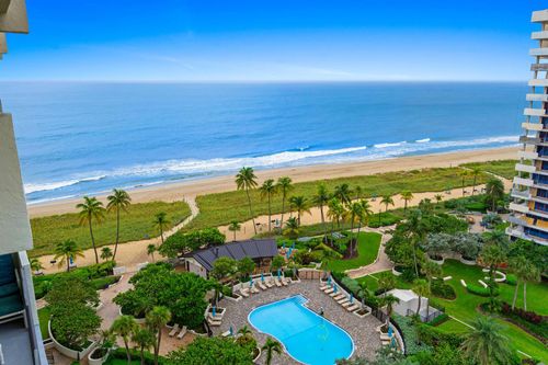 1501-5100 N Ocean Blvd, Lauderdale By The Sea, FL, 33308-3015 | Card Image