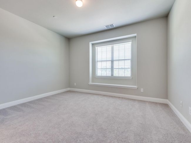 1036 Foxglove Dr, Townhouse with 3 bedrooms, 3 bathrooms and null parking in Carrollton TX | Image 17