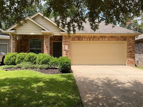 11363 Burning Tree Dr, Montgomery, TX, 77356-5539 | Card Image