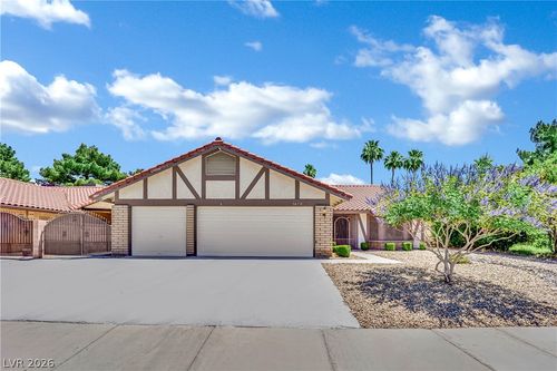 5470 Abbington St, Las Vegas, NV, 89120-2193 | Card Image