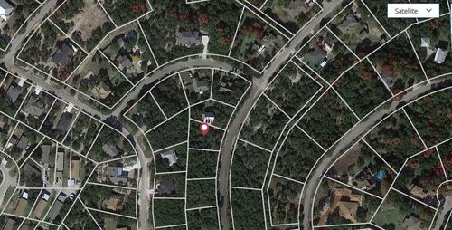 21112 Northland Dr, Lago Vista, TX, 78645-4641 | Card Image