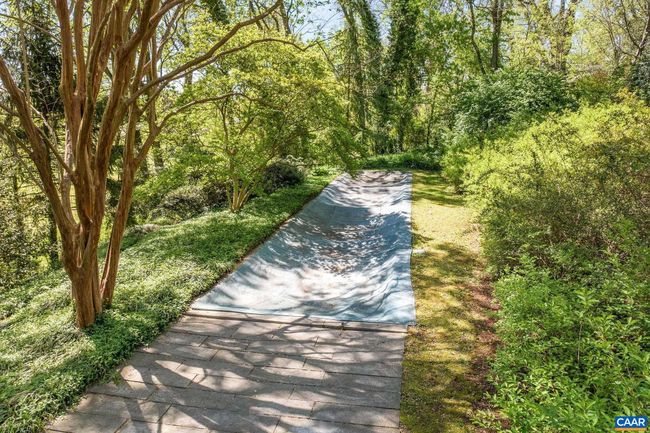 1112 Park St, House other with 4 bedrooms, 4 bathrooms and null parking in CHARLOTTESVILLE VA | Image 43