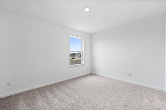 448 Aplite Pass, House other with 3 bedrooms, 3 bathrooms and 4 parking in Maxwell TX | Image 13