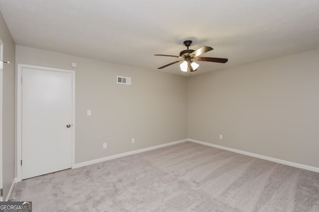 4495 Housworth Dr, House other with 3 bedrooms, 2 bathrooms and null parking in Lithonia GA | Image 11