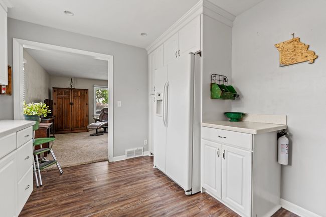 304 Hortense Dr, House other with 3 bedrooms, 2 bathrooms and 8 parking in Kirkland IL | Image 10