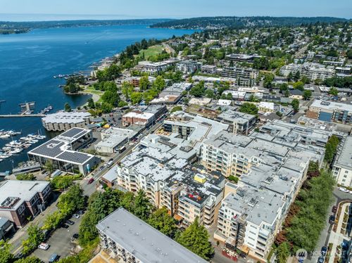 apt-306-108 2nd Ave S, Kirkland, WA, 98033-6584 | Card Image