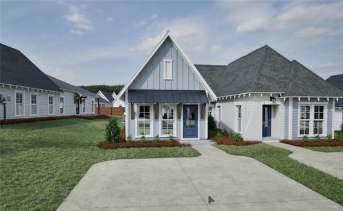 3206 Cap Court, AUBURN, AL, 36830 | Card Image