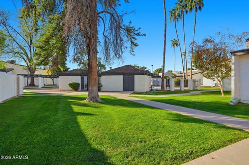 75-1051 S Dobson Rd, Mesa, AZ, 85202-3903 | Card Image