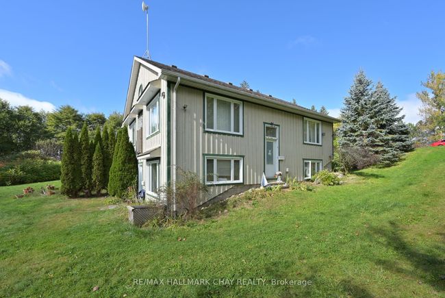 6509 13 Th Line, House other with 9 bedrooms, 7 bathrooms and 12 parking in New Tecumseth ON | Image 14