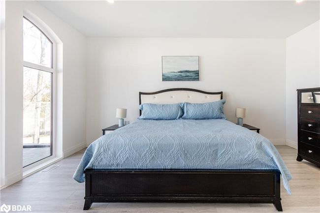 178 Moores Beach Rd, House other with 5 bedrooms, 4 bathrooms and 10 parking in Pefferlaw ON | Image 41