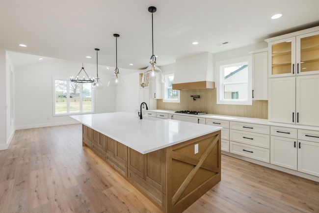 3617 Pennington Rd, House other with 5 bedrooms, 3 bathrooms and null parking in GREER SC | Image 5