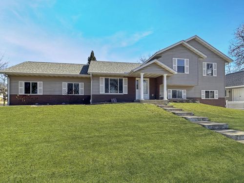 107 Summer Lane, SPARTA, WI, 54656 | Card Image