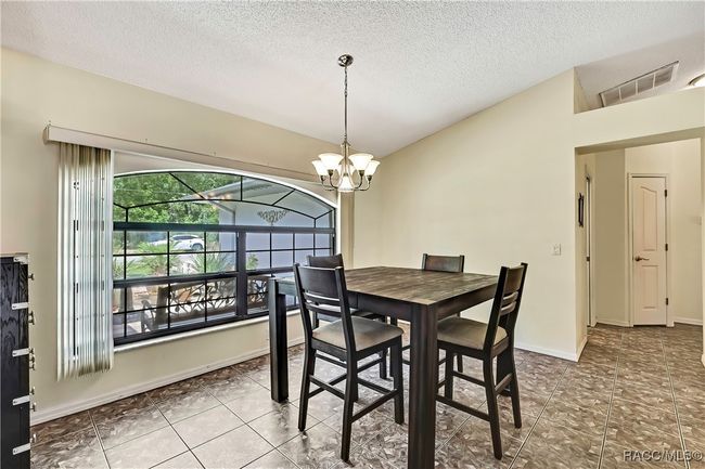 10721 N Ocean Dr, House other with 3 bedrooms, 2 bathrooms and 7 parking in CITRUS SPRINGS FL | Image 10