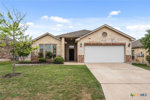 519 Wyndham Hill Pkwy, Temple, TX, 76502-1993 | Card Image