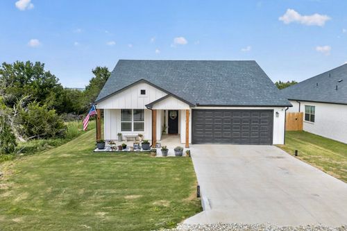 4605 Eagle Nest Ct, Granbury, TX, 76048-6484 | Card Image