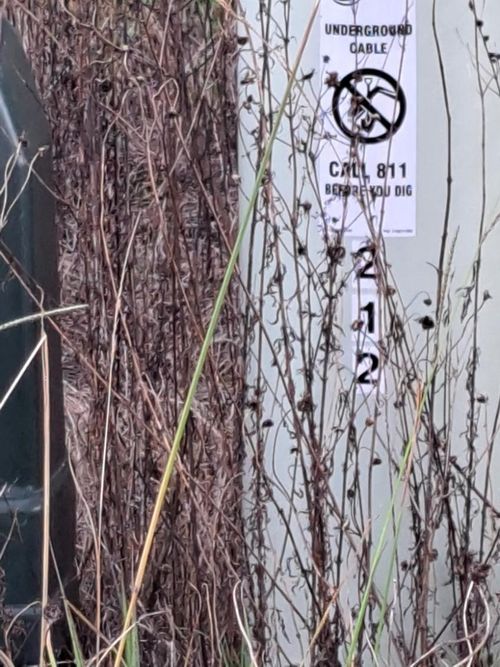 212 Road 5604, Cleveland, TX, 77327-6369 | Card Image