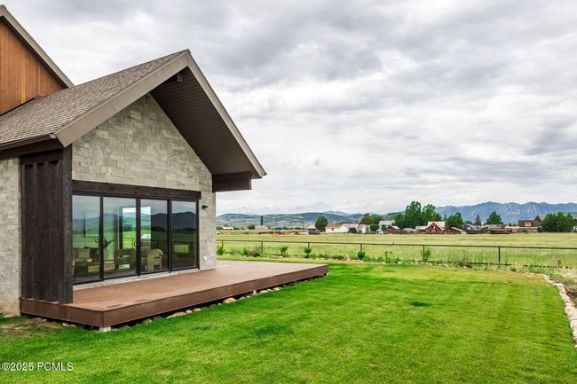 723 Lazy Way, House other with 5 bedrooms, 5 bathrooms and null parking in Francis UT | Image 18