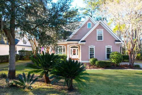 4783 Stono Links Dr, Hollywood, SC, 29449-5985 | Card Image