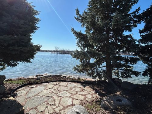 14484 Shady Beach Trail Ne, Prior Lake, MN, 55372 | Card Image