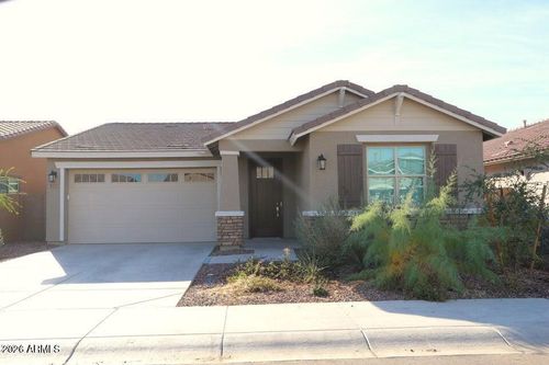 9231 W Montecito Ave, Phoenix, AZ, 85037-0823 | Card Image
