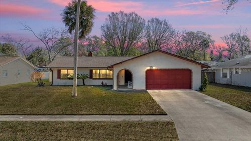 923 Sandle Wood Dr, PORT ORANGE, FL, 32127-4896 | Card Image