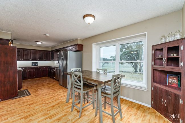 433 Private Rd 2205, House other with 3 bedrooms, 2 bathrooms and 2 parking in Sonora TX | Image 12