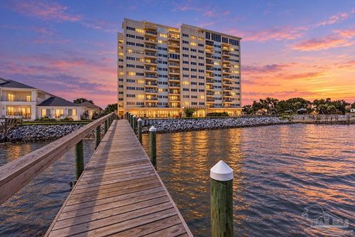 304-825 Bayshore Dr, Pensacola, FL, 32507-3456 | Card Image