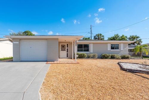 4842 Odyssey Ave, HOLIDAY, FL, 34690-5917 | Card Image