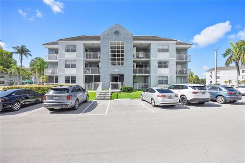 apt-301-8620 Sw 212th St, Cutler Bay, FL, 33189-3385 | Card Image