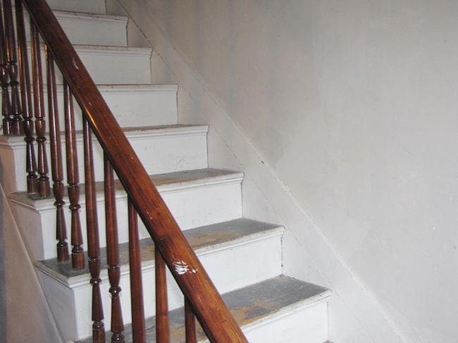 852 - 472 Amherst St, Home with 0 bedrooms, 1 bathrooms and null parking in Manchester NH | Image 12