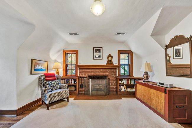 Bedroom 3 | Image 62