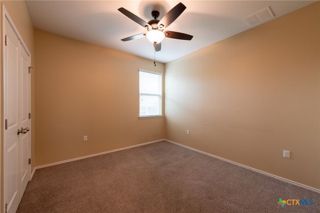 9505 Alex Ln, House other with 4 bedrooms, 2 bathrooms and null parking in Austin TX | Image 22